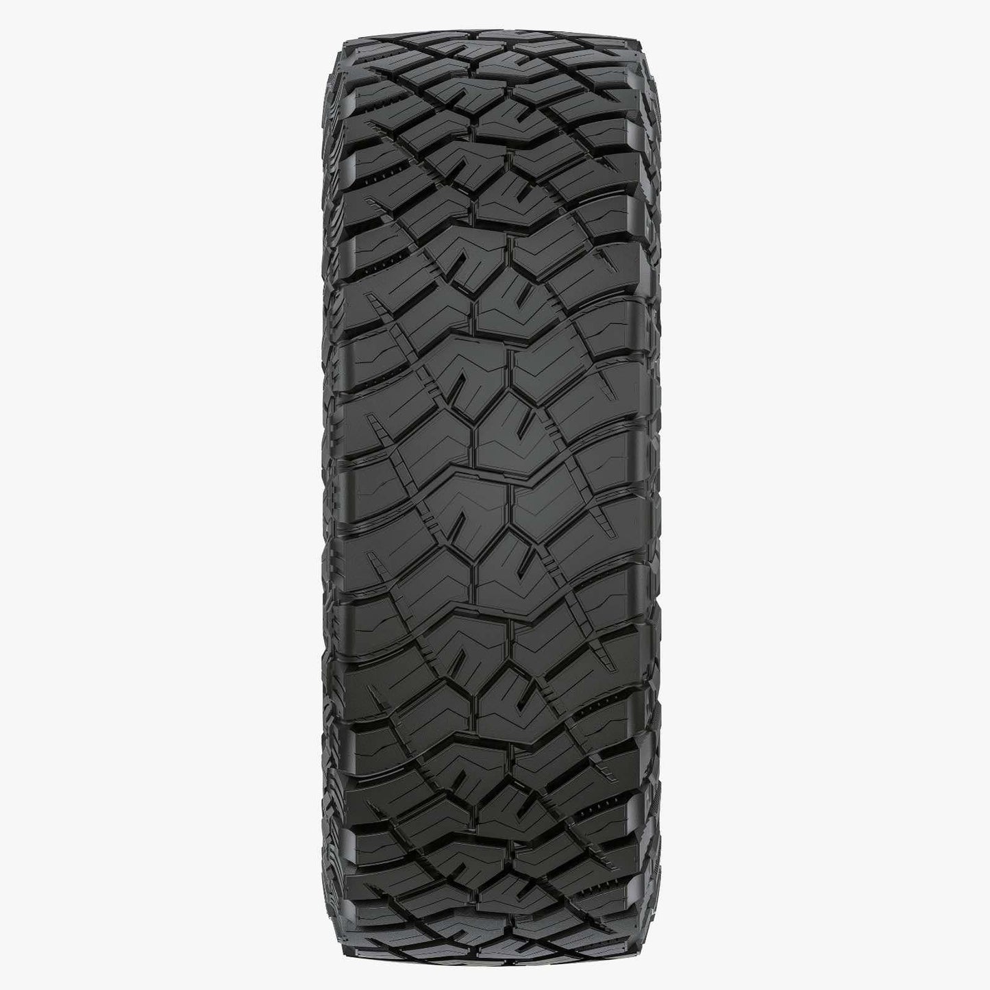 33X12.5R20 TESCHE RIDGE BLADE X/RT 12PR TYRE