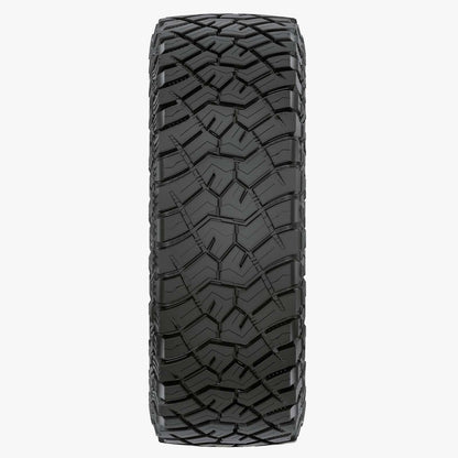 265/70R17 TESCHE RIDGE BLADE X/RT 12PR TYRE