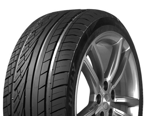 215/60R17 Hifly HP801 Vigorous Tyre