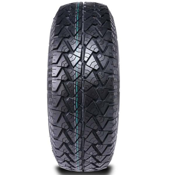 265/60R18 CSC-302 All-Terrain Tyre