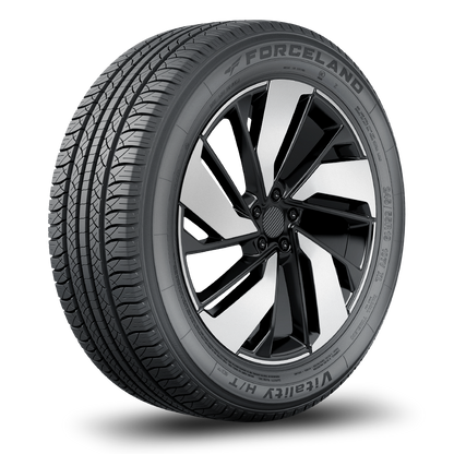 215/65R16 FORCELAND VITALITY H/T TYRE