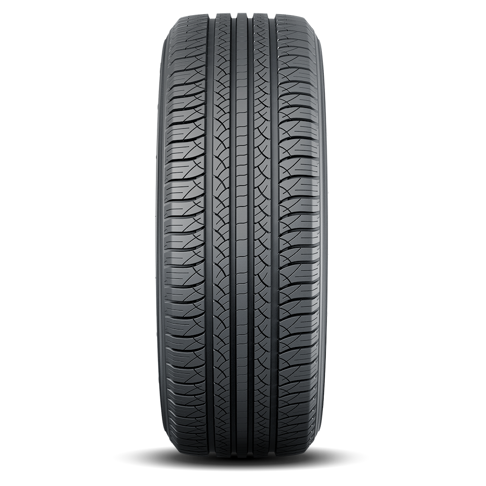215/65R16 FORCELAND VITALITY H/T TYRE