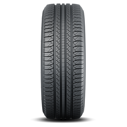 215/65R16 FORCELAND VITALITY H/T TYRE