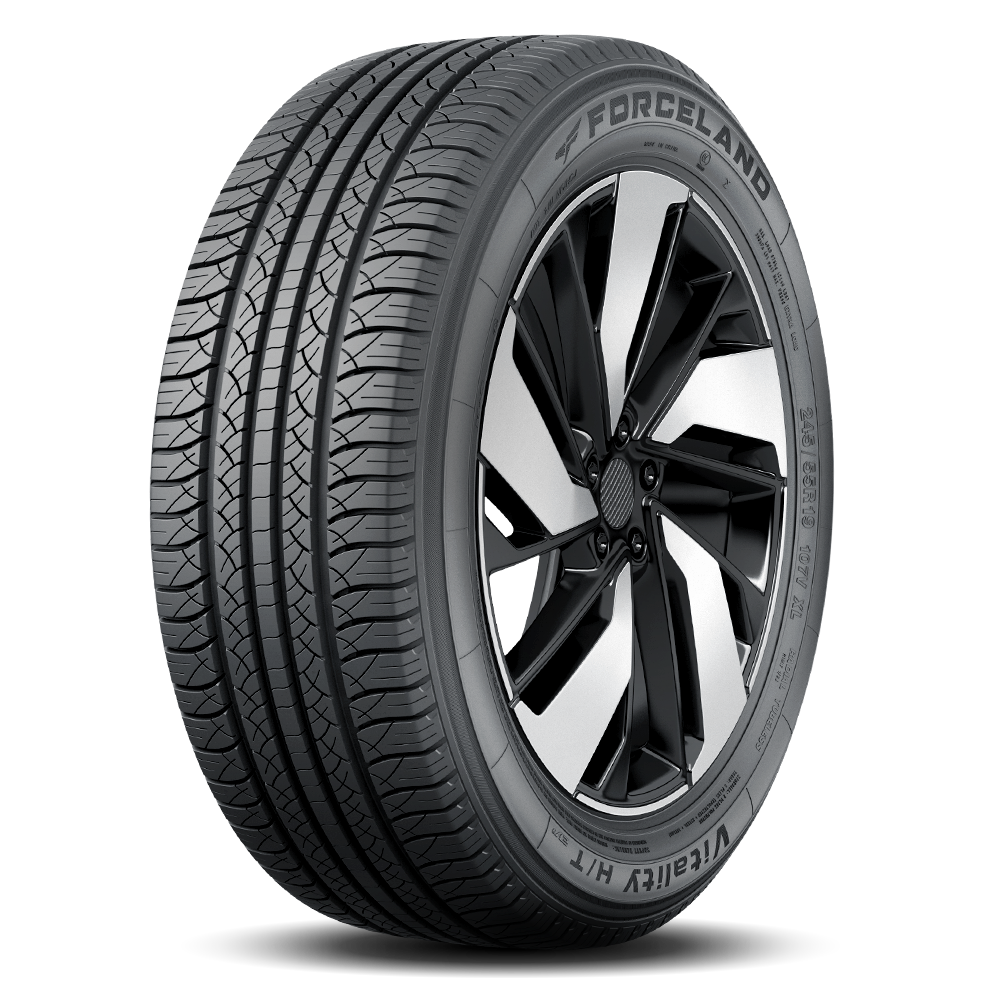 215/65R16 FORCELAND VITALITY H/T TYRE