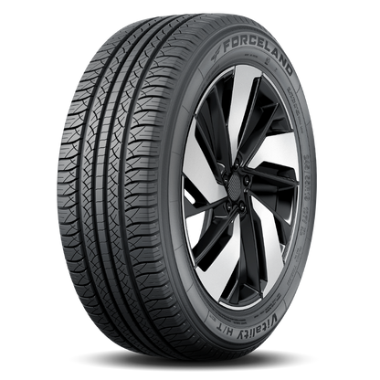 215/65R16 FORCELAND VITALITY H/T TYRE