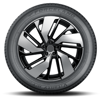215/65R16 FORCELAND VITALITY H/T TYRE
