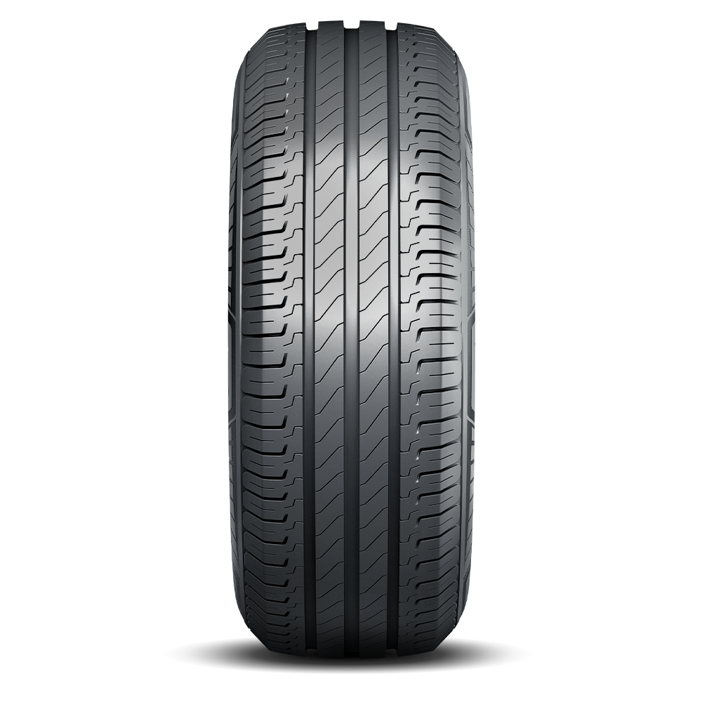 215/70R16C FORCELAND VINTEK F35 COMMERCIAL TYRE