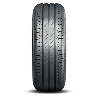 215/70R16C FORCELAND VINTEK F35 COMMERCIAL TYRE