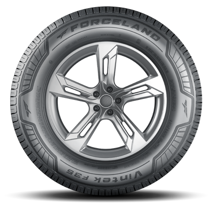 215/70R16C FORCELAND VINTEK F35 COMMERCIAL TYRE