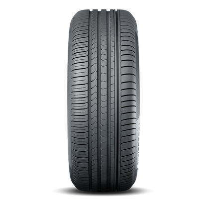 195/55R16 FORCELAND F22 VITALITY TYRE
