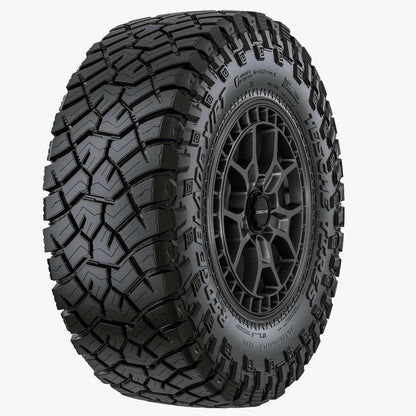 35X12.5R20 TESCHE RIDGE BLADE X/RT 12PR TYRE