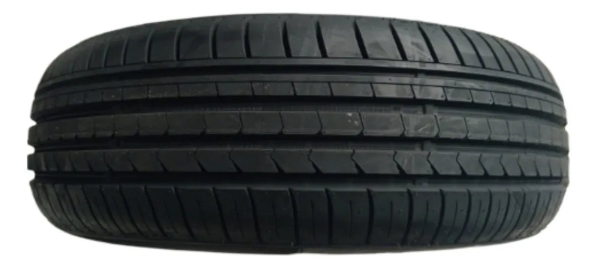 195/60R15 Forceland Vitality F22