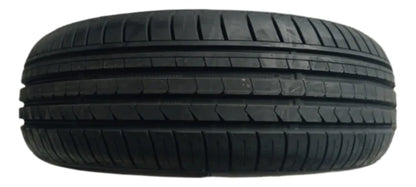 195/60R15 Forceland Vitality F22