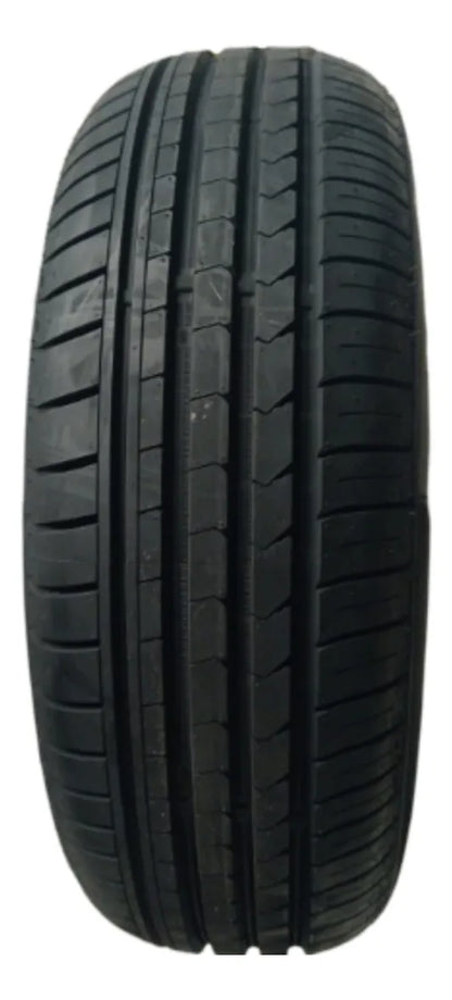 195/60R15 Forceland Vitality F22