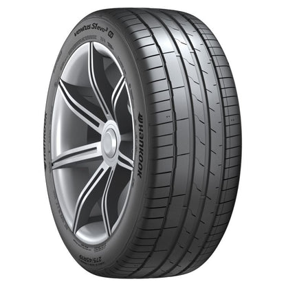 255/45R19 HANKOOK VENTUS S1 EVO3 EV TYRE- TESLA MODEL Y