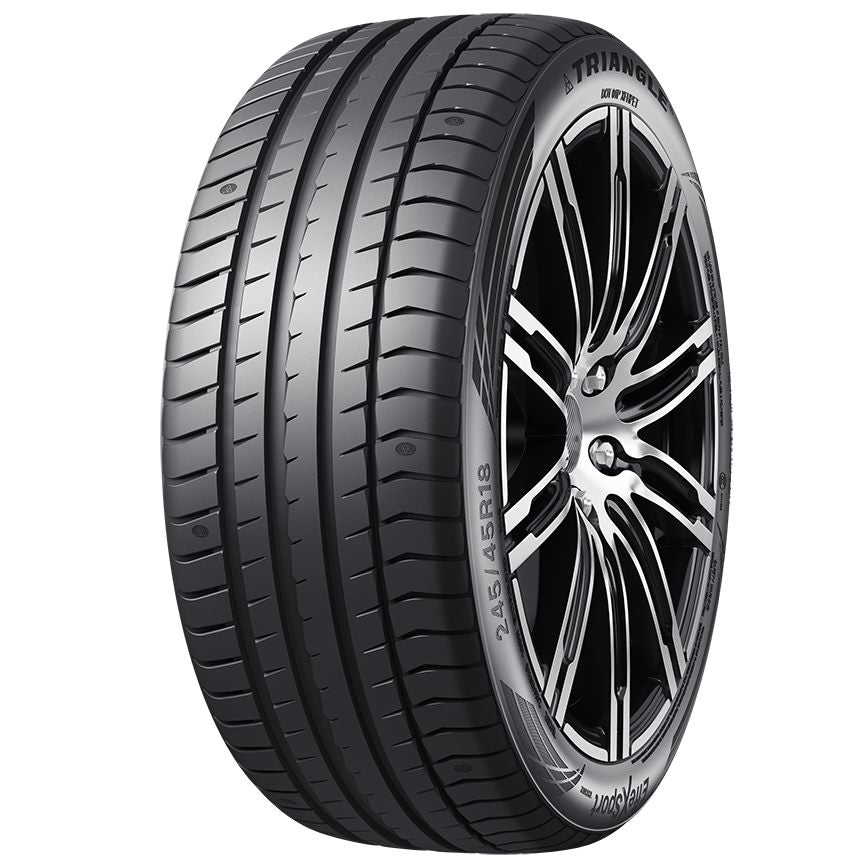 235/35R19 TRIANGLE EFFEXSPORT TH202 91Y