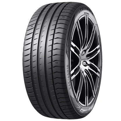 225/45R17 TRIANGLE EFFEXSPORT TH202 94Y