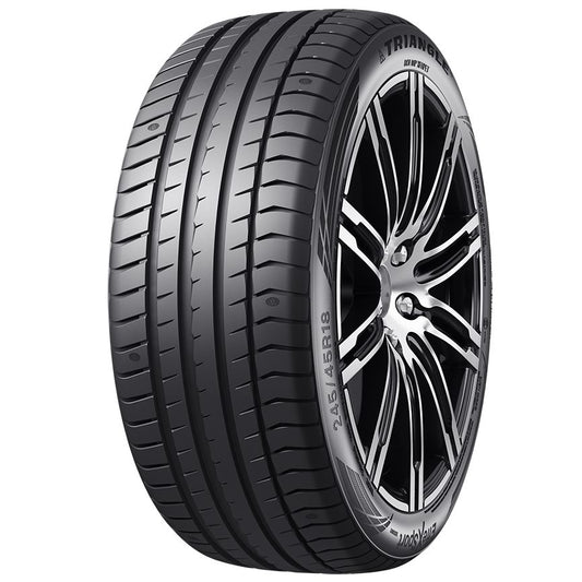 245/40R19 TRIANGLE EFFEXSPORT TH202