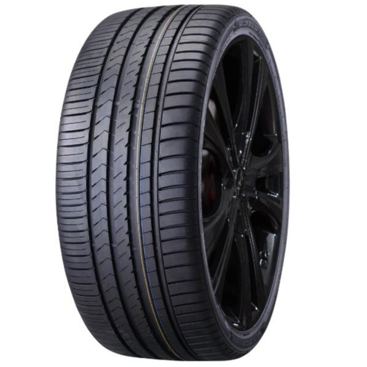 225/50R18 WINRUN R330