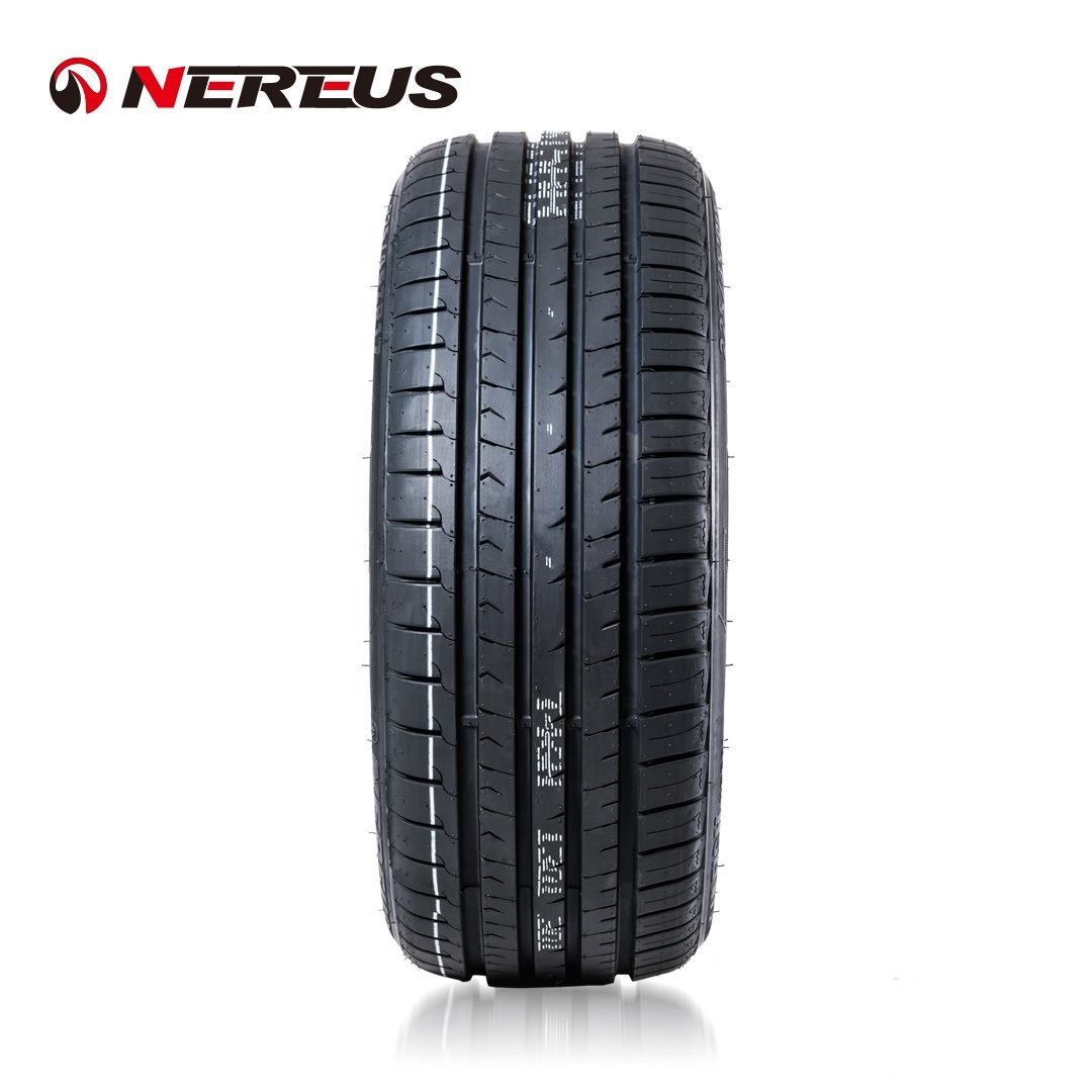 255/35R20 NEREUS NS601