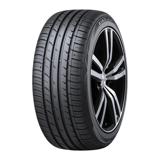 225/60R17 FALKEN ZE914 TYRE