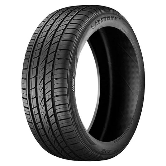 265/45R20 AUSTONE SP-303 TYRE