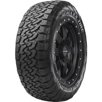 265/50R20 Sumaxx All-Terrain A/T Tyre