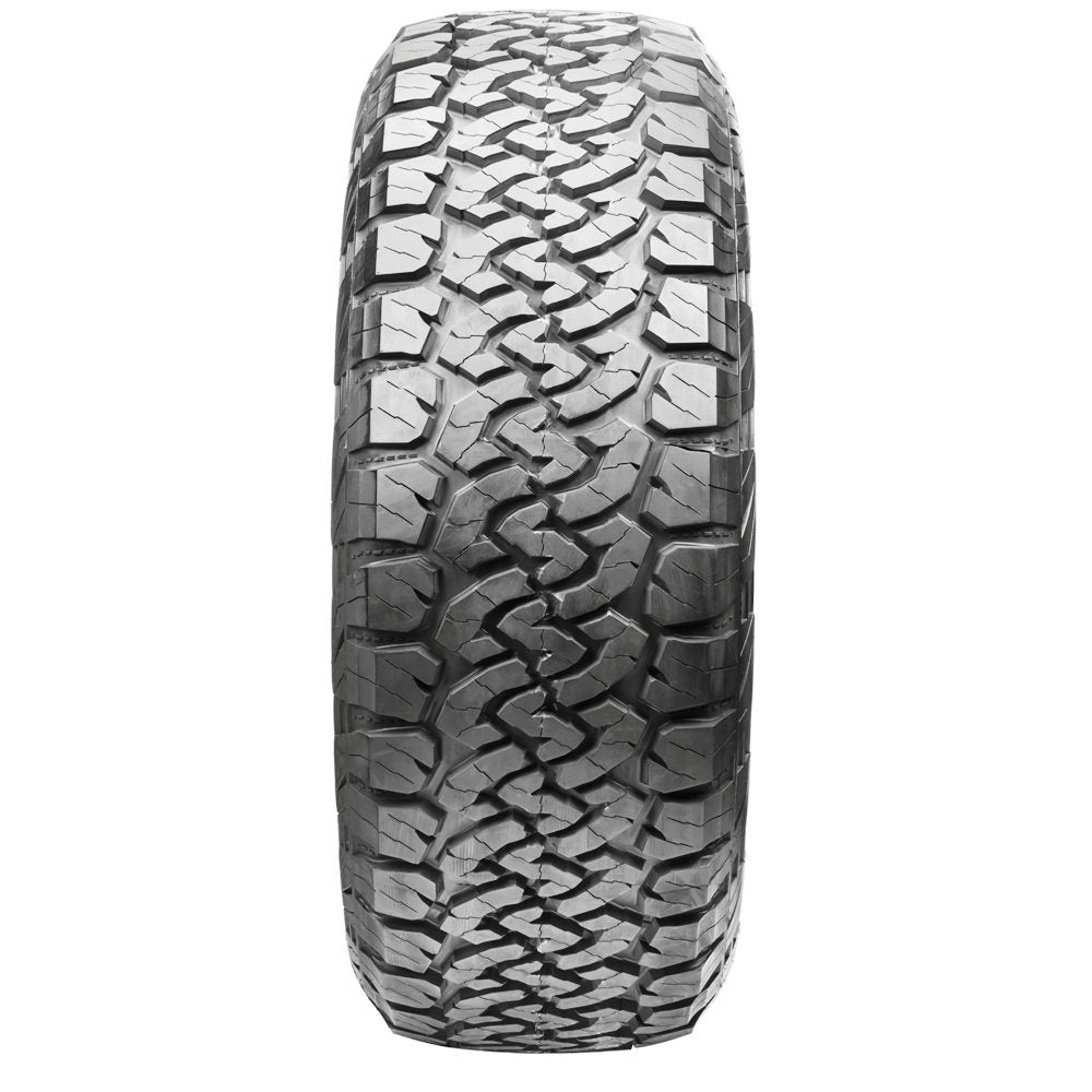 265/70R17 Sumaxx Max Ranger R/T TYRE