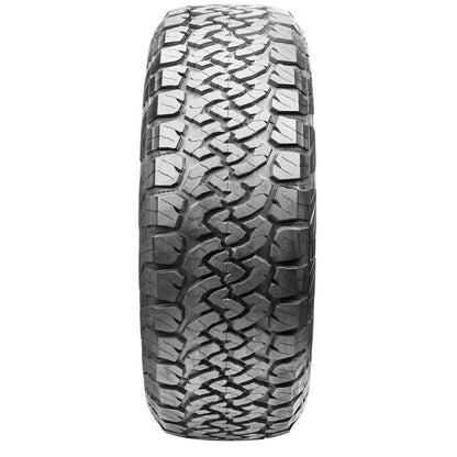 265/50R20 Sumaxx All-Terrain A/T Tyre