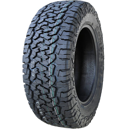 265/65R17 Comforser CF1100 All Terrain Tyre