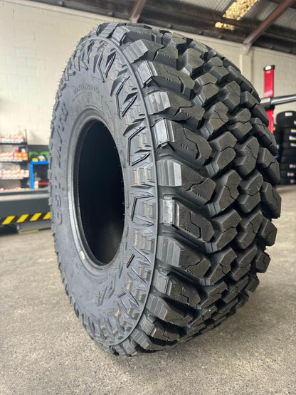 32x11.50R15 CST Sahara M/T II Tyre