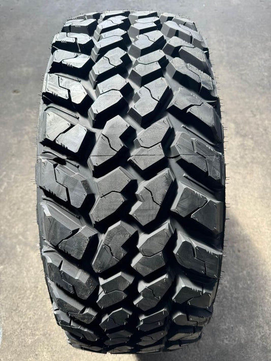 32x11.50R15 CST Sahara M/T II Tyre