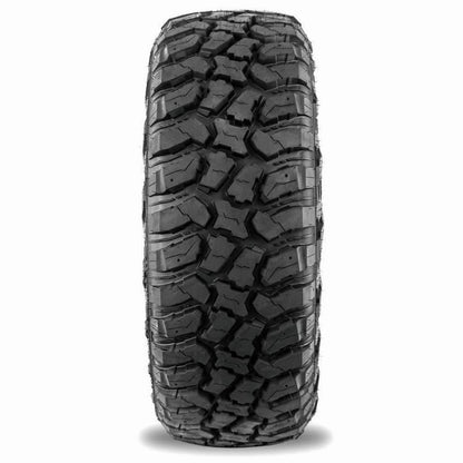 235/75R15 AUSTONE MASPIRE MUD TYRE