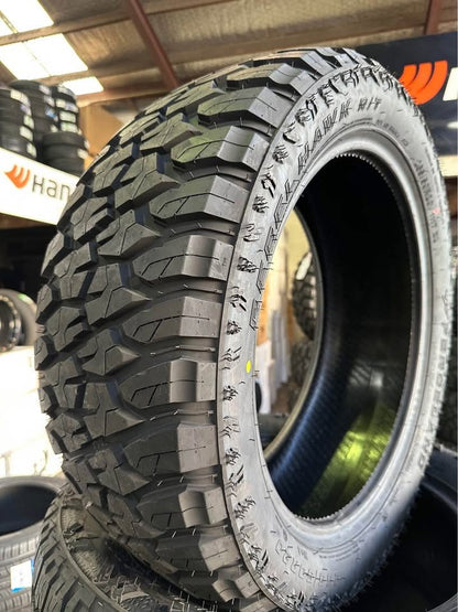 265/50R20 Forceland Rebel Hawk R/T Tyre