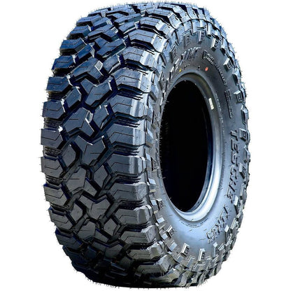 35X12.5R17 TESCHE RIDGE BLADE X/MT TYRE