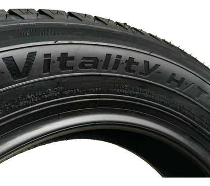 225/65R17 Forceland Vitality H/T