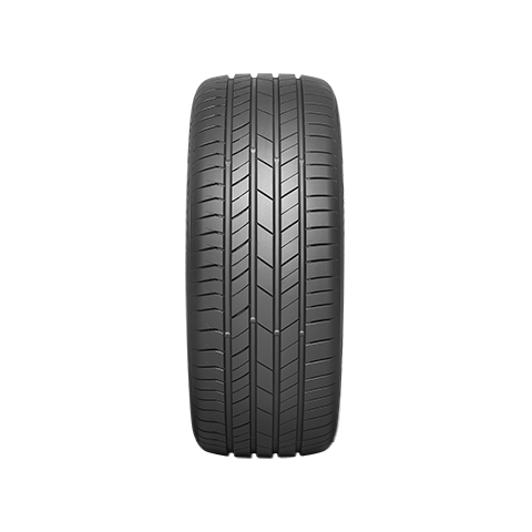 4 Tyres 235/45R18 Kumho VS73 Ennov Sport EV – Combo Deal