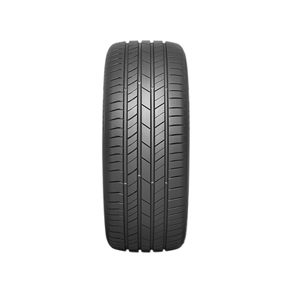4 Tyres 235/45R18 Kumho VS73 Ennov Sport EV – Combo Deal