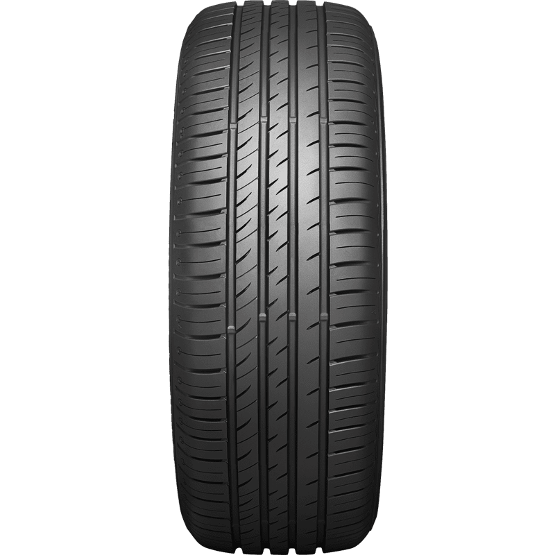 195/60R16 KUMHO ES33 ECOWING TYRE- Fuel-Efficient Comfort Tyre