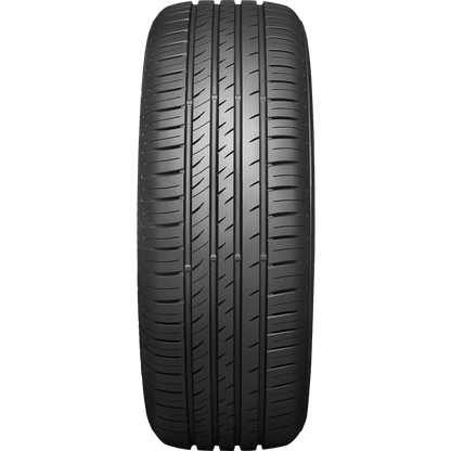 195/60R16 KUMHO ES33 ECOWING TYRE- Fuel-Efficient Comfort Tyre
