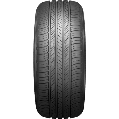 245/55R19 KUMHO CRUGEN HP71 TYRE- CRAZY SPECIAL