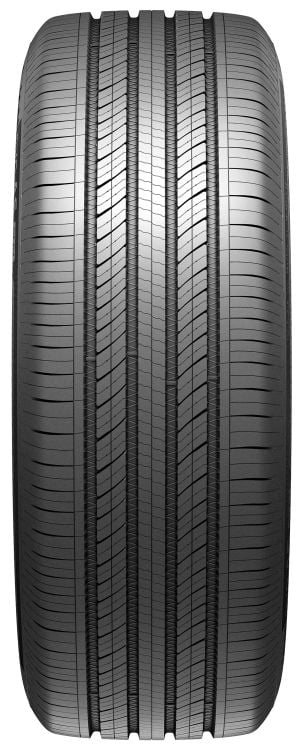 235/45R21 HANKOOK IH01A/ION EVO AS SOUND ABSORBER TYRE