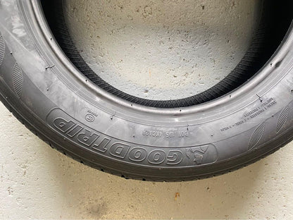 165/70R14 GOODTRIP GP-16