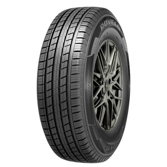 235/50R19 ROVELO MONTARE HT RV08 TYRE