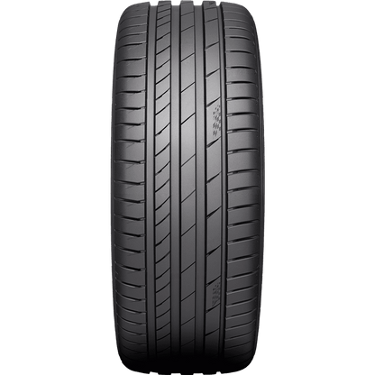 255/55R19 KUMHO ECSTA PS71 SUV TYRE