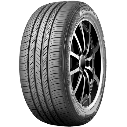 245/55R19 KUMHO CRUGEN HP71 TYRE- CRAZY SPECIAL