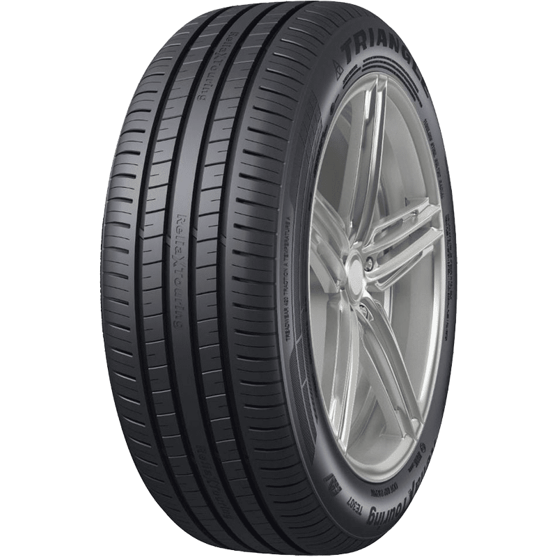 225/55R16 TRIANGLE RELIAX TOURING TYRE