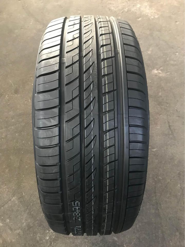 255/55R18 PRINX HiRACE HP1 TYRE