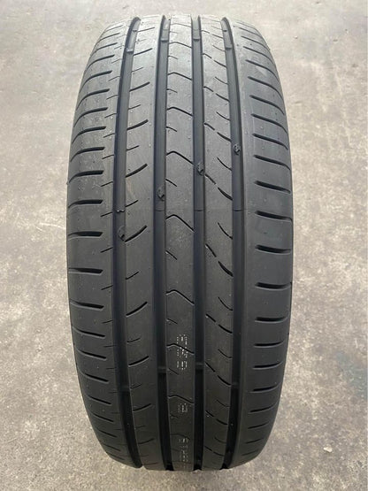 225/55R19 Duraturn Mozzo Sport S2 Tyre