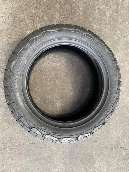 285/50R20 Sumaxx All-Terrain Tyre